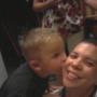 Elizabeth Reaves Photo 15