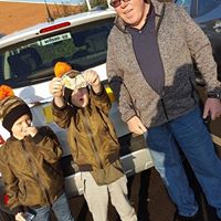 Debbie Mullen Photo 38