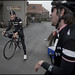 Dan Sharp Photo 35