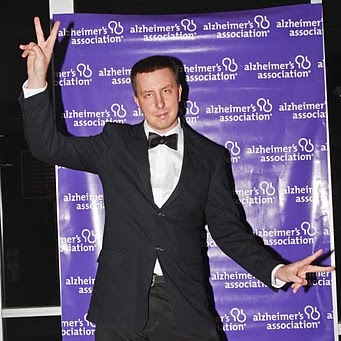 David Lamb Photo 7