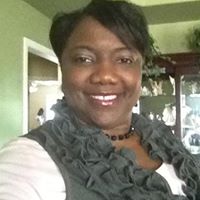 Ann Tolbert Photo 20