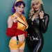 Julia Valentine Photo 12