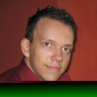 Glenn Jenkins Photo 29