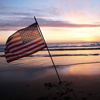 Timothy Walters Photo 26