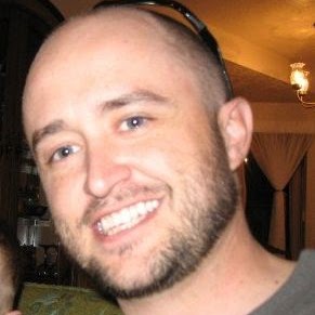 Jeremiah Johnson Photo 45 Jeremiah Johnson Photo 45