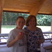 Nancy Corey Photo 12