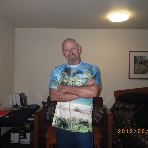 Gerry Adams Photo 12 Gerry Adams Photo 12