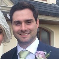 Andrew Groves Photo 22