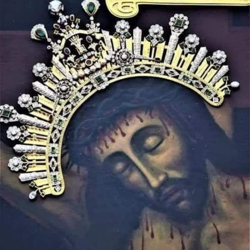 Edwin Jesus Photo 21