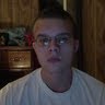 Joseph Parrish Photo 22