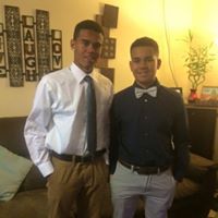 Eileen Valentin Photo 15