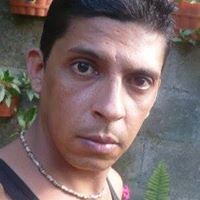 David Marenco Photo 7