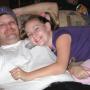Michael Riles Photo 24
