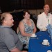 John Forman Photo 19