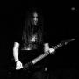 Matthew Johnston Photo 50