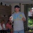 Johnny Erickson Photo 27
