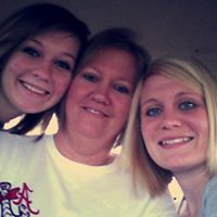 Dawn Workman Photo 4