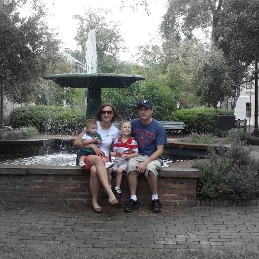 Jason Dennis Photo 30 Jason Dennis Photo 30