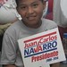 Carlos Toro Photo 22