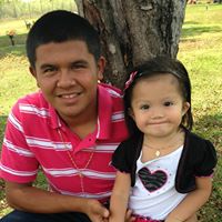 Higinio Rodriguez Photo 28