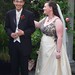Janet Gan Photo 13