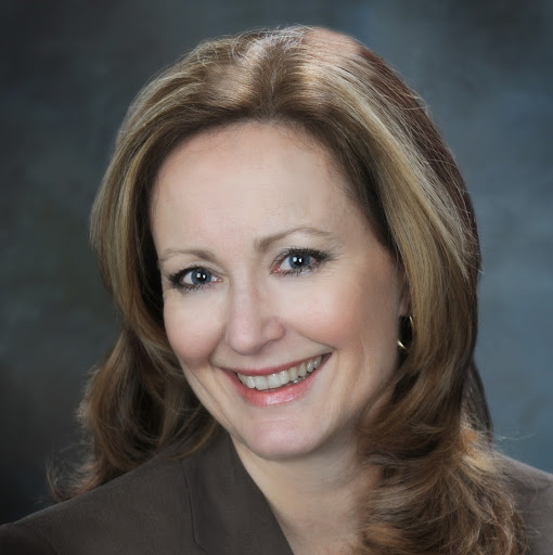 Julie Farris Photo 1