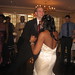 Michelle Caldwell Photo 9