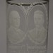 Theodore Glass Photo 6