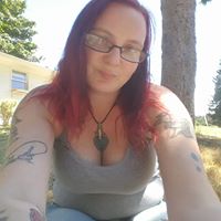 Pamela Snyder Photo 19