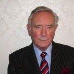 Michael Mulcahy Photo 17