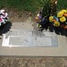 Marie Stapleton Photo 19