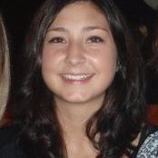 Katherine Rich Photo 31