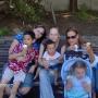 Joyce Sharpe Photo 9