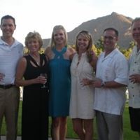 Michael Bott Photo 31