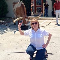 Linda Culpepper Photo 18