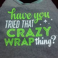 Joan Conner Photo 20