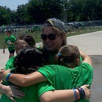 Maria Watkins Photo 40