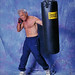 Conrad James Photo 11