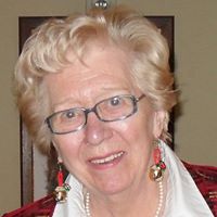 Joan Brandon Photo 19