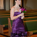 Beth Ryan Photo 26