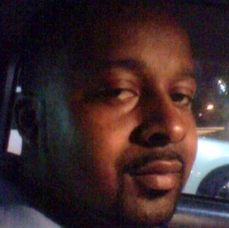 Frederick Adams Photo 32