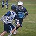 Ron Olszewski Photo 7