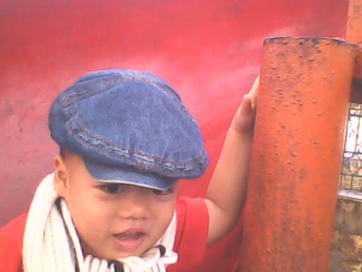 Nguyet Nguyen Photo 21