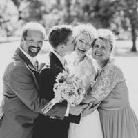 Julie Mcvicker Photo 2