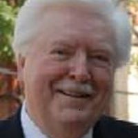 Harry Covert Photo 20