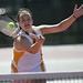 Jessica Moorhead Photo 16
