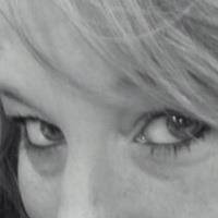 Diana Bridges Photo 24