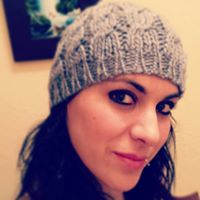 Sylvia Ortega Photo 14