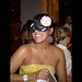 Traci Swanson Photo 23