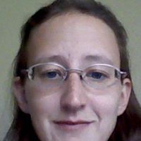 Brandy Jennings Photo 13
